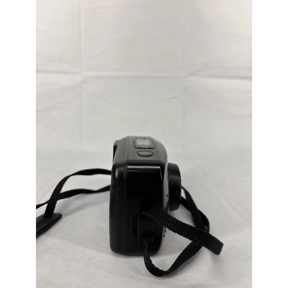 Samsung ecx 1450